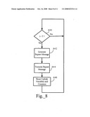 WLAN diagnostics using traffic stream metrics diagram and image