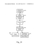 WLAN diagnostics using traffic stream metrics diagram and image