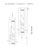 Hybrid Multiple Access Method and System in Wireless Networks diagram and image