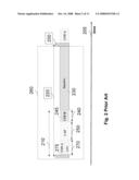 Hybrid Multiple Access Method and System in Wireless Networks diagram and image