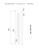 Hybrid Multiple Access Method and System in Wireless Networks diagram and image