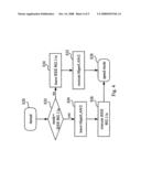 Wireless LAN medium access controller supporting mode change and mode change method therreof diagram and image