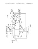 Wireless communications circuitry with antenna sharing capabilities for handheld electronic devices diagram and image