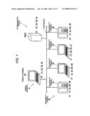 TERMINAL APPARATUS AND COMPUTER PROGRAM diagram and image