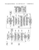 TERMINAL APPARATUS AND COMPUTER PROGRAM diagram and image