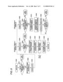 TERMINAL APPARATUS AND COMPUTER PROGRAM diagram and image