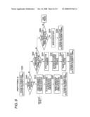 TERMINAL APPARATUS AND COMPUTER PROGRAM diagram and image