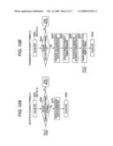 TERMINAL APPARATUS AND COMPUTER PROGRAM diagram and image