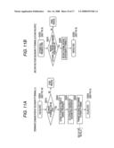 TERMINAL APPARATUS AND COMPUTER PROGRAM diagram and image