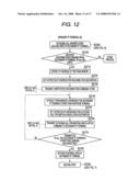 TERMINAL APPARATUS AND COMPUTER PROGRAM diagram and image