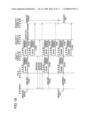 TERMINAL APPARATUS AND COMPUTER PROGRAM diagram and image