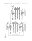 TERMINAL APPARATUS AND COMPUTER PROGRAM diagram and image