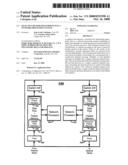 SELECTIVE HEADER FIELD DISPATCH IN A NETWORK PROCESSING SYSTEM diagram and image