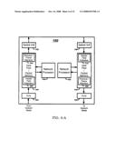 SELECTIVE HEADER FIELD DISPATCH IN A NETWORK PROCESSING SYSTEM diagram and image