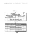 SELECTIVE HEADER FIELD DISPATCH IN A NETWORK PROCESSING SYSTEM diagram and image