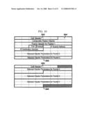 SELECTIVE HEADER FIELD DISPATCH IN A NETWORK PROCESSING SYSTEM diagram and image