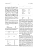 SELECTIVE HEADER FIELD DISPATCH IN A NETWORK PROCESSING SYSTEM diagram and image