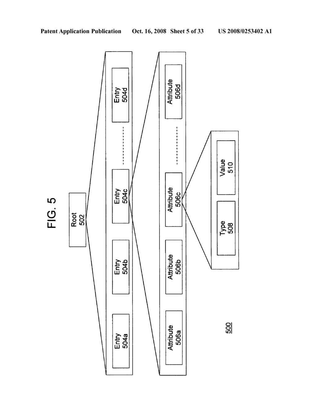 Timing device and method - diagram, schematic, and image 06