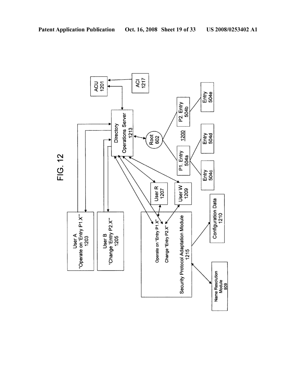 Timing device and method - diagram, schematic, and image 20