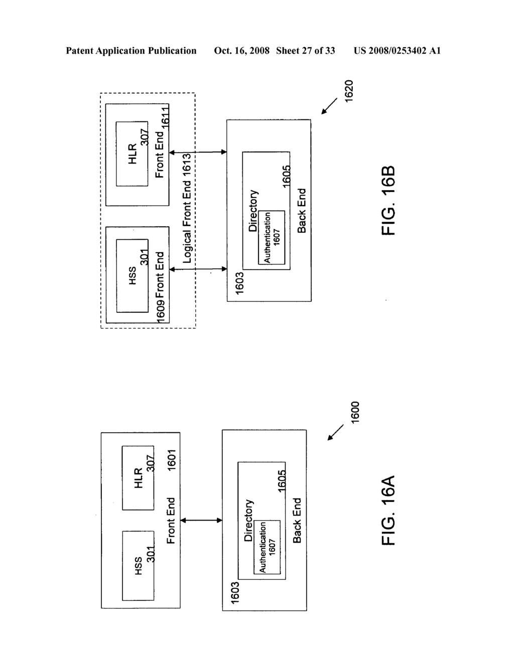 Timing device and method - diagram, schematic, and image 28