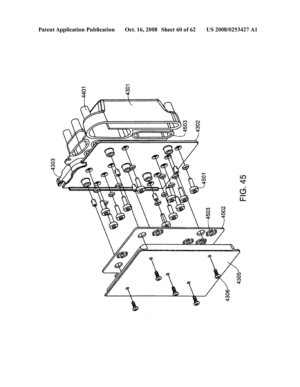 Sensor Apparatus Systems, Devices and Methods - diagram, schematic, and image 61