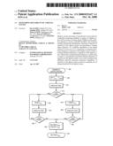 MONITORING RELIABILITY OF A DIGITAL SYSTEM diagram and image