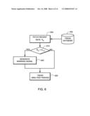 MONITORING RELIABILITY OF A DIGITAL SYSTEM diagram and image