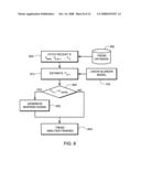 MONITORING RELIABILITY OF A DIGITAL SYSTEM diagram and image