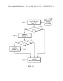 MONITORING RELIABILITY OF A DIGITAL SYSTEM diagram and image