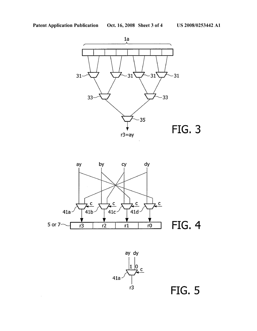 Data Processing Apparatus - diagram, schematic, and image 04