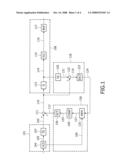 Video Transcoding with Selection of Data Portions to be Processed diagram and image