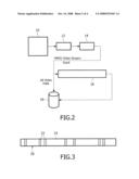 Video Transcoding with Selection of Data Portions to be Processed diagram and image