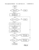 Video Transcoding with Selection of Data Portions to be Processed diagram and image