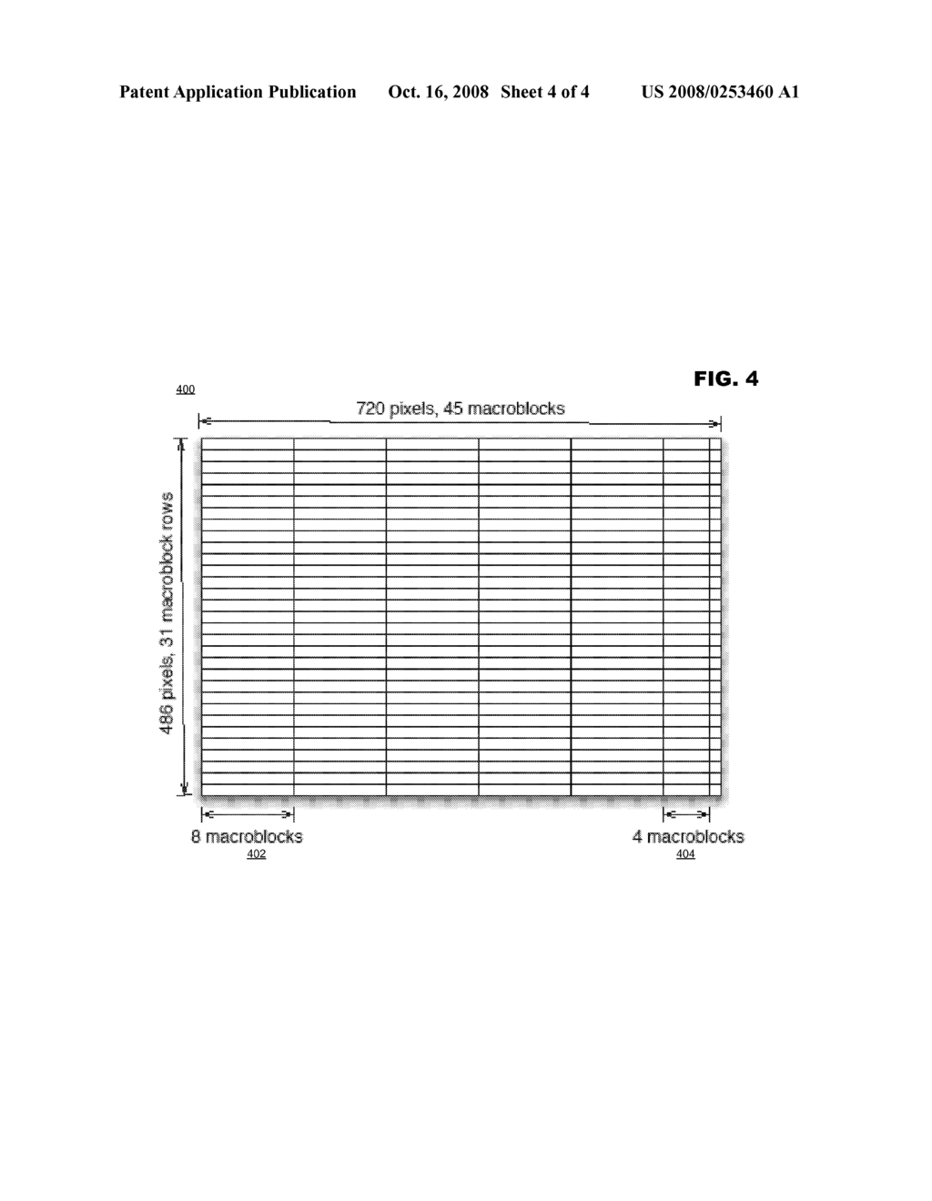 METHOD AND SYSTEM FOR ENTROPY CODING - diagram, schematic, and image 05