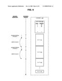 METHOD AND SYSTEM FOR VIDEO ENCODING AND DECODING diagram and image