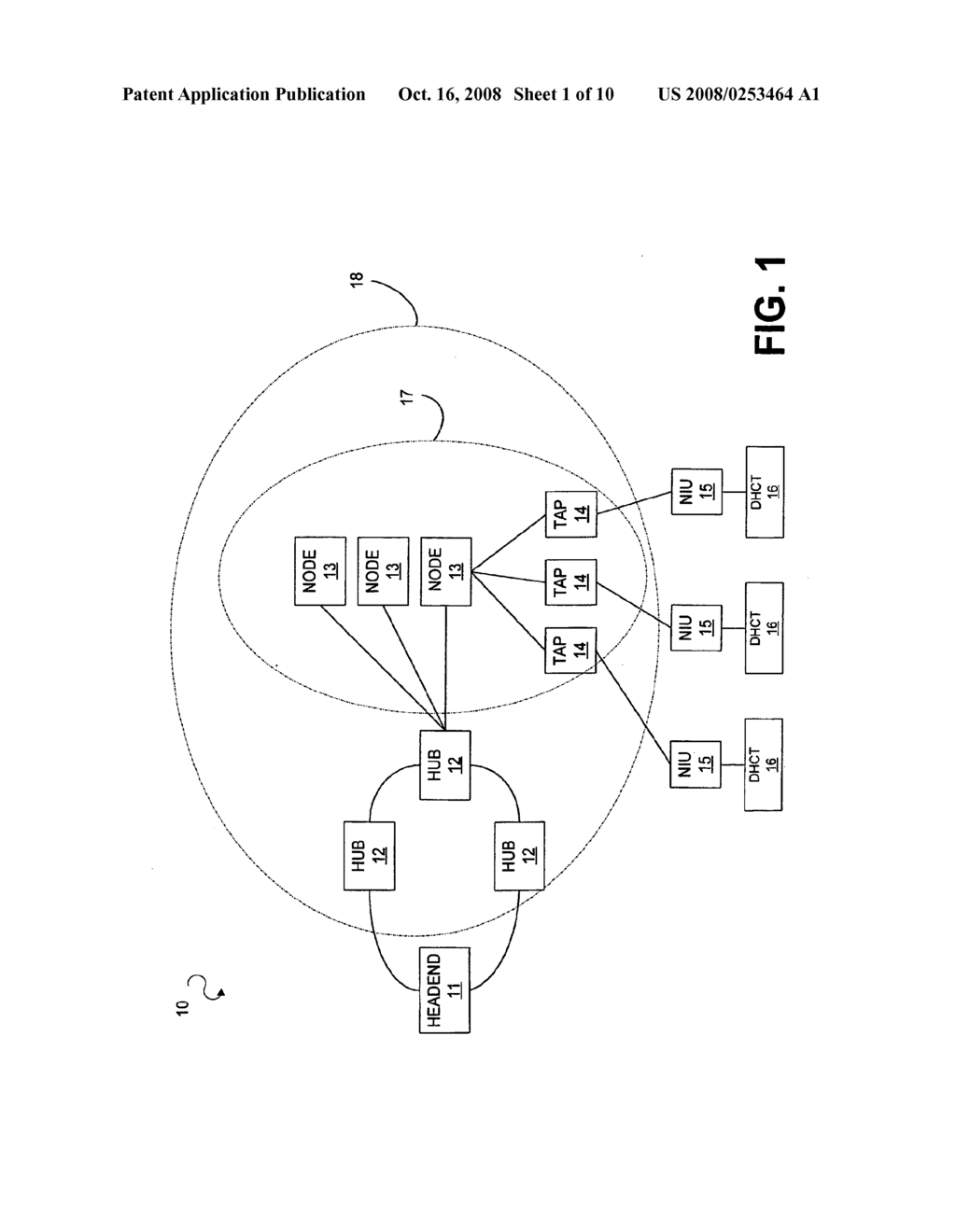 System and Method for Adapting Video Decoding Rate - diagram, schematic, and image 02