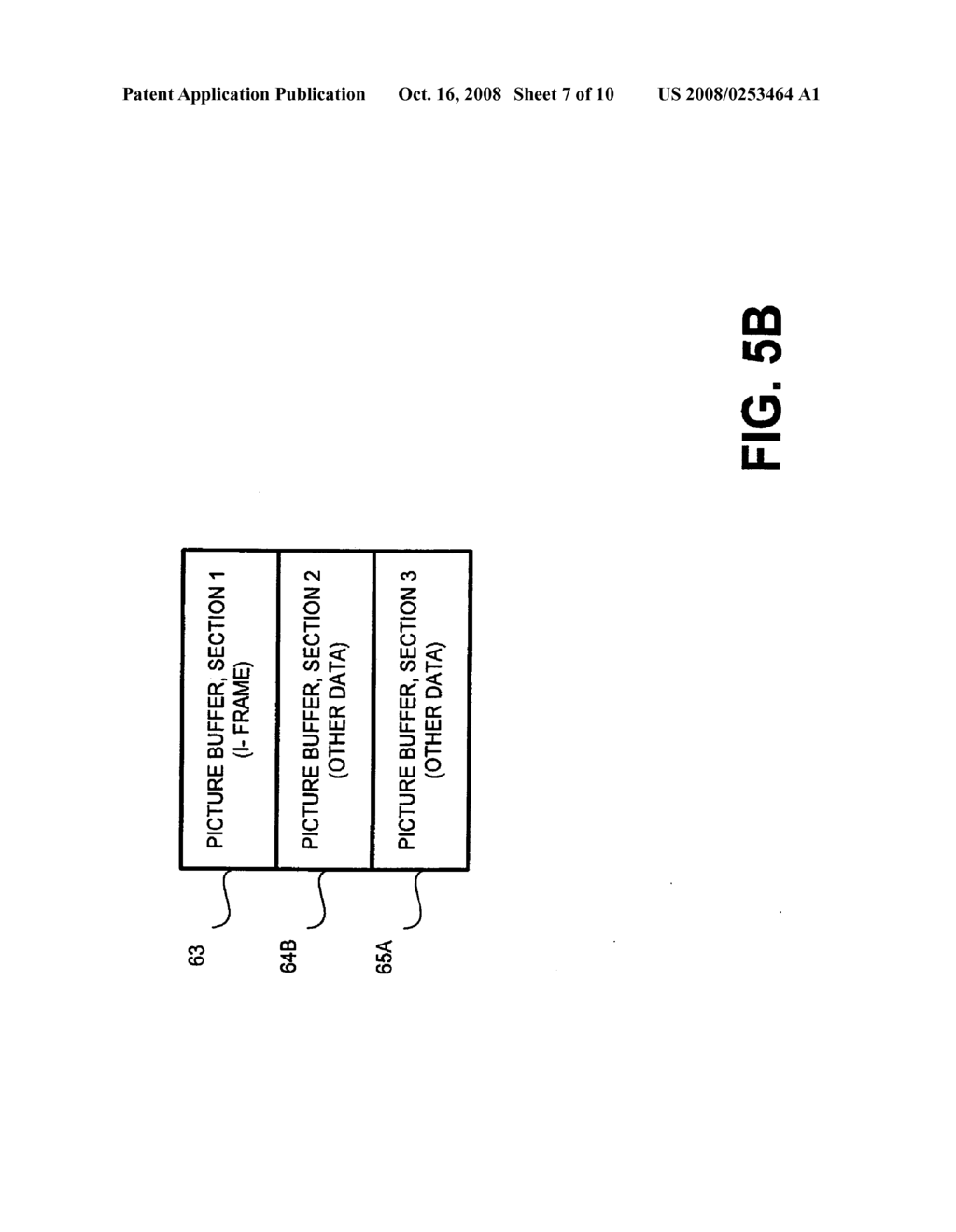 System and Method for Adapting Video Decoding Rate - diagram, schematic, and image 08