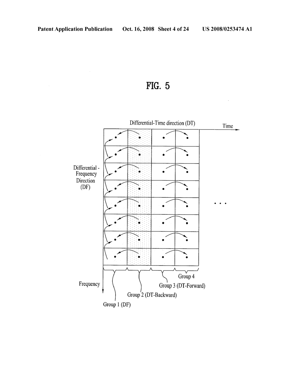 Method and Apparatus for Signal Processing and Encoding and Decoding Method, and Apparatus Therefor - diagram, schematic, and image 05