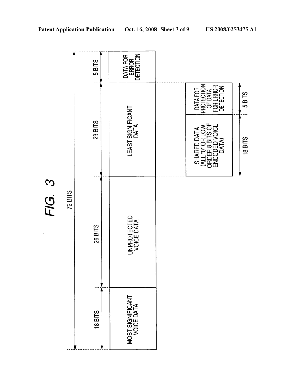 Device and Method for Generating a Base Band Signal and Program Causing Computer to Execute the Method - diagram, schematic, and image 04