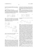 METHOD AND SYSTEM FOR RECONFIGURABLE SFBC/STBC IN A DIVERSITY TRANSMISSION SYSTEM diagram and image