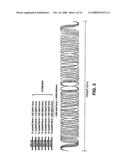 SINGLE AND MULTIPLE SINEWAVE MODULATION AND DEMODULATION TECHNIQUES, APPARATUS, AND COMMUNICATIONS SYSTEMS diagram and image