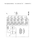 SINGLE AND MULTIPLE SINEWAVE MODULATION AND DEMODULATION TECHNIQUES, APPARATUS, AND COMMUNICATIONS SYSTEMS diagram and image