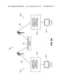 SINGLE AND MULTIPLE SINEWAVE MODULATION AND DEMODULATION TECHNIQUES, APPARATUS, AND COMMUNICATIONS SYSTEMS diagram and image