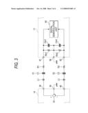 BROADCAST RECEIVING APPARATUS AND METHOD FOR RECEIVING BROADCAST SIGNAL diagram and image