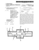 METHOD AND DEVICE OF IRRADIATION OF LOGS WITH X-RAY AS A PHYTOSANITARY TREATMENT diagram and image