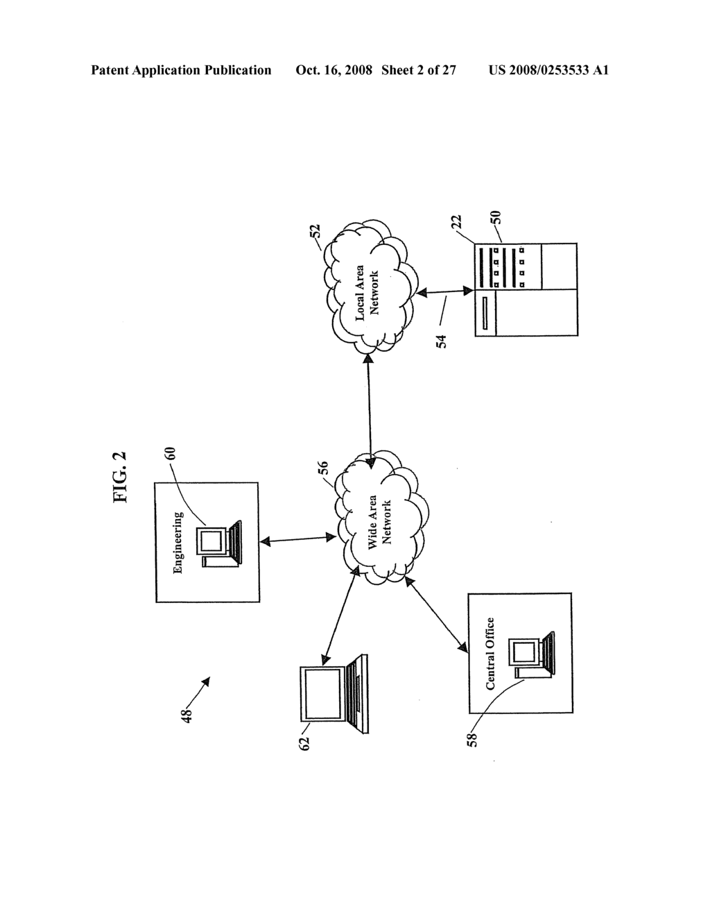 Utilities Module for Proactive Maintenance Application - diagram, schematic, and image 03