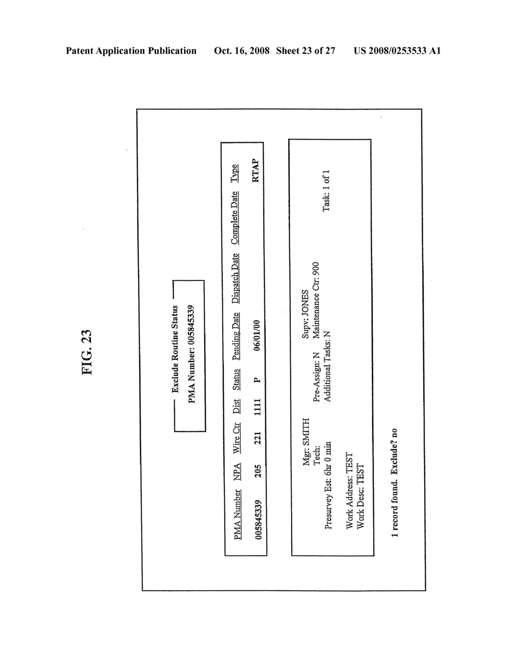 Utilities Module for Proactive Maintenance Application - diagram, schematic, and image 24