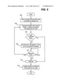 Automatically aggregated probabilistic personal contacts diagram and image