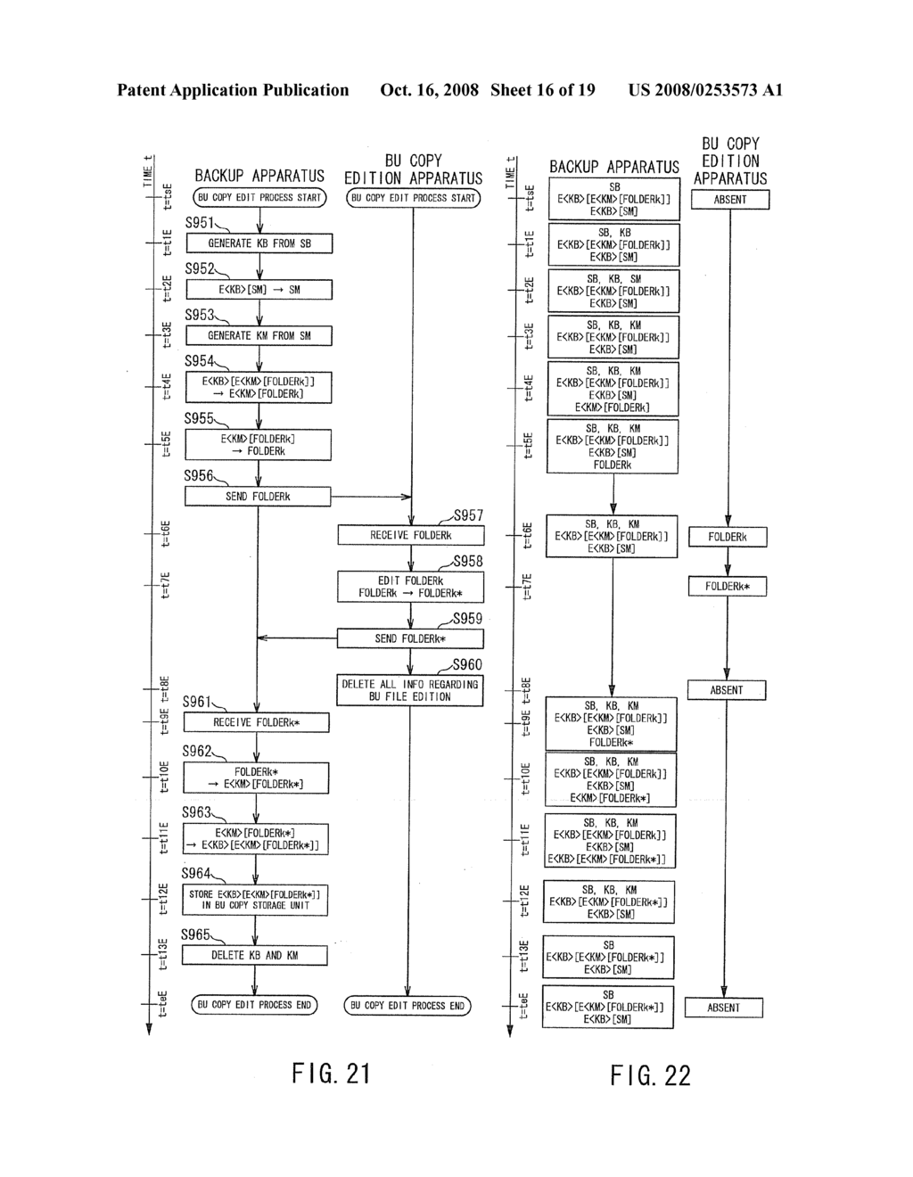 BACKUP SYSTEM FOR IMAGE FORMING APPARATUS AND BACKUP METHOD FOR IMAGE FORMING APPARATUS - diagram, schematic, and image 17