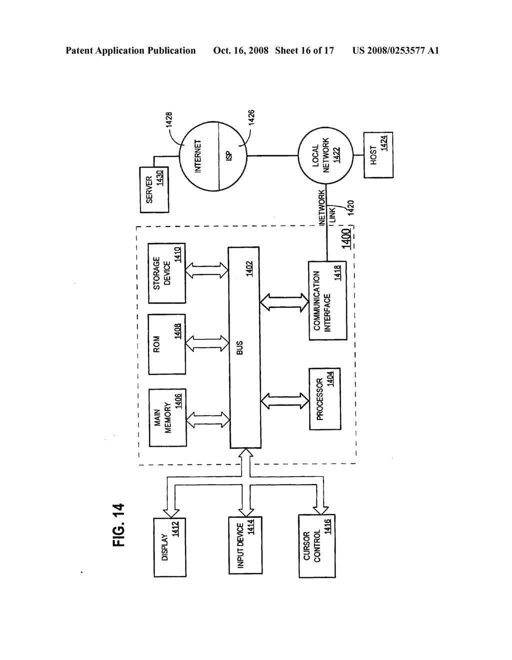 Multi-channel sound panner - diagram, schematic, and image 17